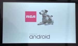 How to Factory Reset an RCA Tablet? [4 Working Methods]
