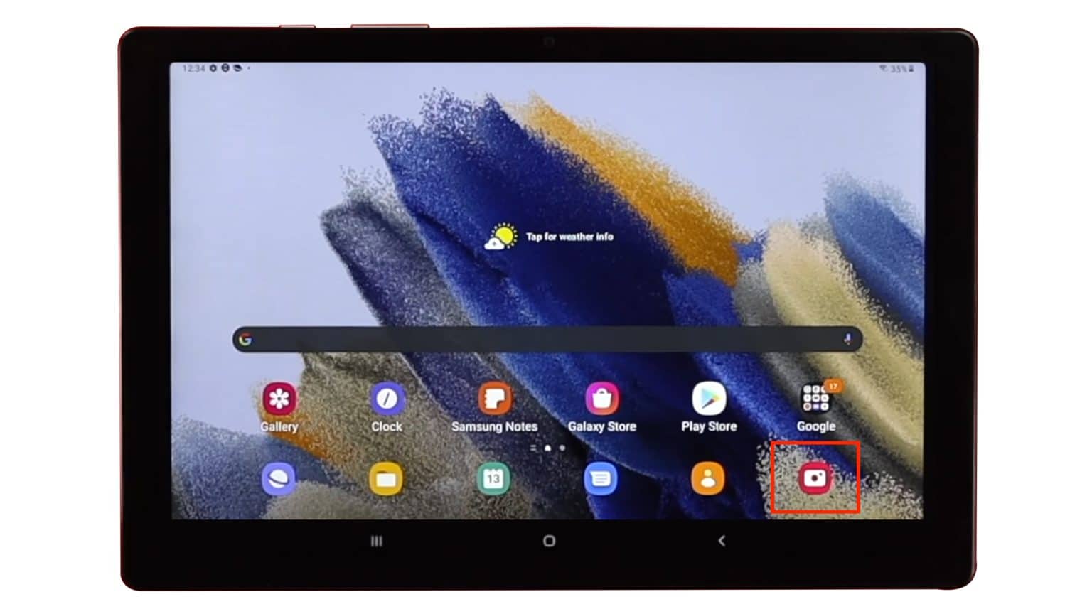 How To Make SD Card Default Storage? [5 Ways to Save Internal Storage]