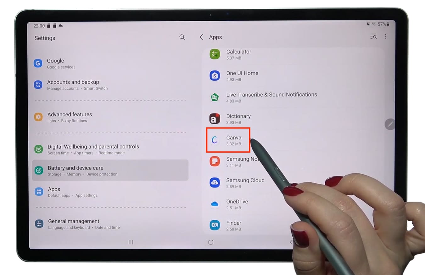 How To Make SD Card Default Storage? [5 Ways to Save Internal Storage]