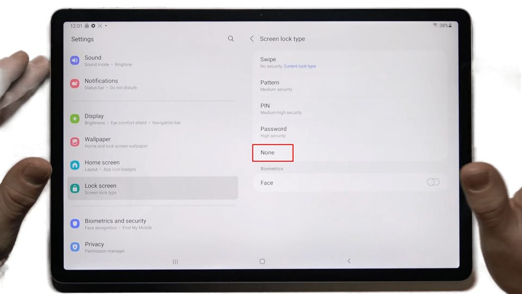 Turn Old Tablet into a Smart Home Hub! [Step-By-Step Guide]