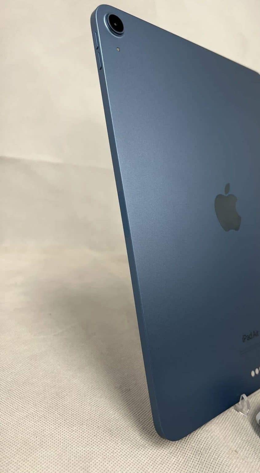 6 Best Tablets for Sheet Music in 2023 [Top Picks for Musicians]