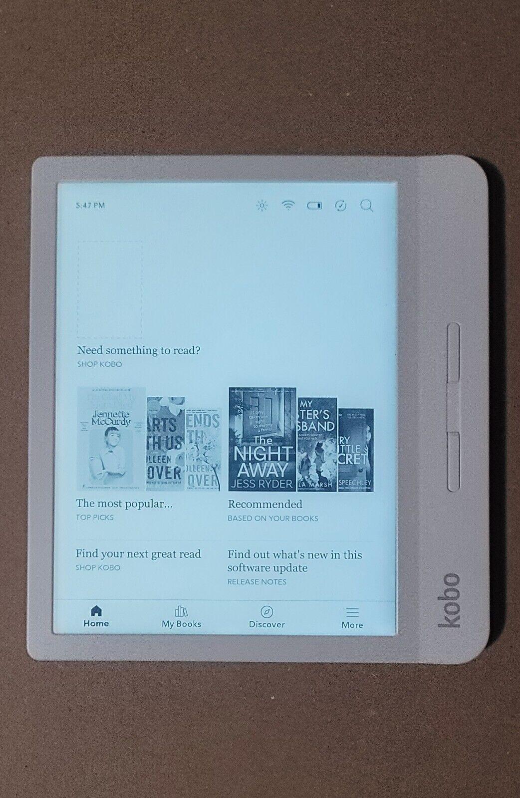 Best Tablet For Reading Pdf Textbooks 8 Best Tablets For Reading in 2023 [PDFs, eBooks, Magazines]
